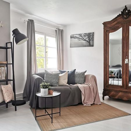 Bed and Breakfast Aux Champes Saussignac Экстерьер фото