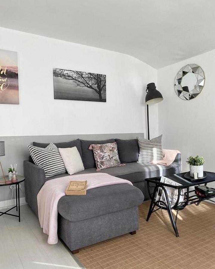 Bed and Breakfast Aux Champes Saussignac Экстерьер фото